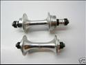 Campagnolo Q300, Centaur (freewheel)