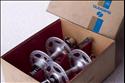 Shimano Dura-Ace High Flange First Gen