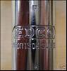 Edco (steel)