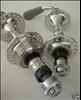 Campagnolo M300, Euclid