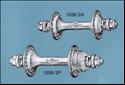 Campagnolo 1036/2, Record Pista (low flange)