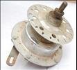 Exceltoo rear drum brake (type 1)