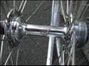 Campagnolo 1006/A, Sport