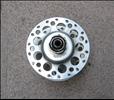 FB (high-flange)