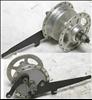 Sturmey Archer Elite VT front drum brake