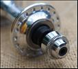 Campagnolo Victory 422 (low flange)