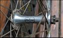Altenburger (7 speed cassette)