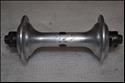 Campagnolo RECORD - 'SU' engraved
