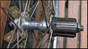Altenburger (7 speed cassette)