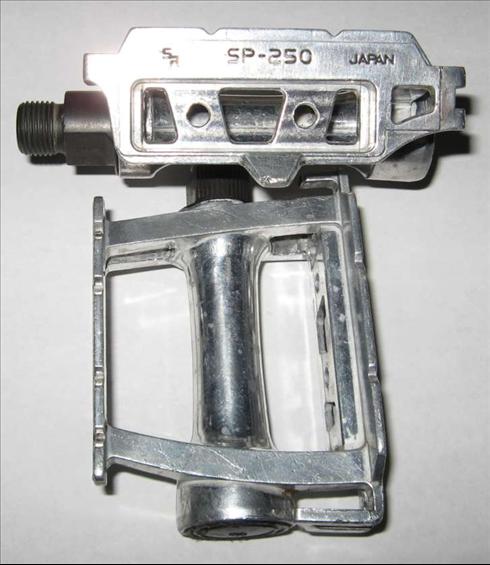 Main Photo