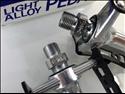 Sakae/Ringyo (SR) SP-200AL (Track)