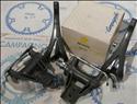 Campagnolo Xenon