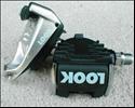 LOOK MP 90