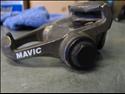 Mavic 645 LS