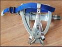 Campagnolo 905/000, Triomphe