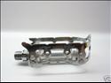 Campagnolo Nuovo Record orthopedic