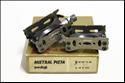 Ofmega Mistral Pista