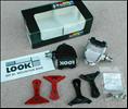 LOOK MP 90