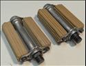 Prior (rubber tread type 2)