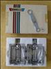 Barelli B25