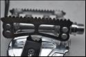 Campagnolo 1038/1, Record Pista (con denti)