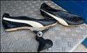 Puma Olympia Sprint (?)