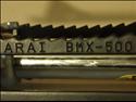 Arai BMX-500