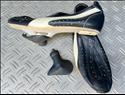 Puma Olympia Sprint (?)