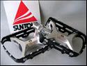 SunTour PL-XP01 XC Pro Grease Guard