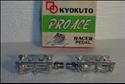 KKT/Kyokuto Kyokuto Pro Ace Pista NJS