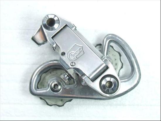Velobase campagnolo best sale