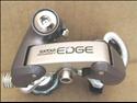 SunTour Accushift Edge (4050, Accushift Plus)