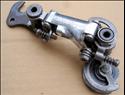 Cyclo Gear Company Benelux Sport P2
