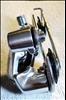 Shimano RD-L525, Light Action (long cage)