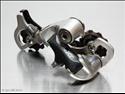 Shimano Deore XT