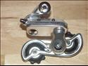 SunTour Superbe Tech Short Cage