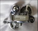 Sachs Huret ARIS New Success 1st Gen.