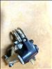 Campagnolo 4001, Super Record, PAT. 80