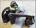 Shimano RD-L525, Light Action (long cage)