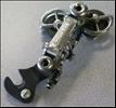 Gambato Gran Sport