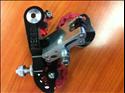 Precision Billet ProShift