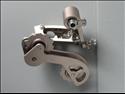 Precision Billet ProShift (early version)