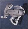 Campagnolo RD-01VL, Veloce