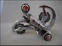 Campagnolo 2270, Gran Turismo