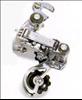 Shimano RD-AT11, ALTUS-ST
