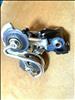 Campagnolo 4001, Super Record, PAT. 80