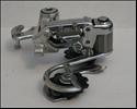 Shimano RD-Z501, Z-Series