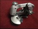 Sachs Huret Elysee 7