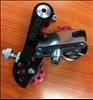 Precision Billet ProShift