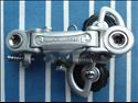 Zeus Criterium (later version, alloy parallel